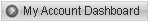 My Account Dashboard
