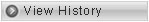 View History