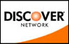 Discover Network