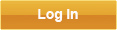 Log In