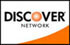Discover Network