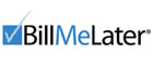 Bill Me Later