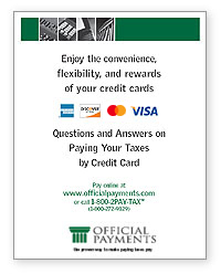 Questions and Answers
