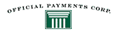 Official Payments