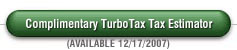 Complimentary TurboTax Tax Estimator