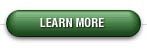 Learn More