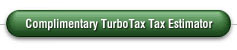 Complimentary TurboTax Tax Estimator