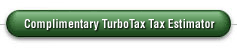 Complimentary TurboTax Tax Estimator